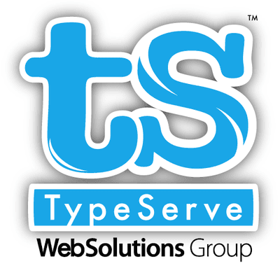 TypeServe WebSolutions