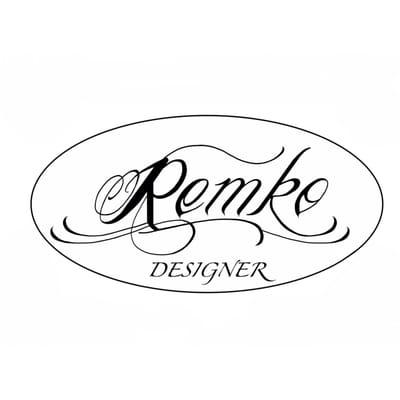 Remko Designer