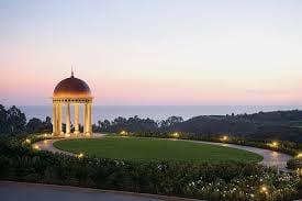 Need a cab at the Pelican Hill Resort. Call 949-675-1213. #newportbeachcab #pelicahillresort #pelicanhillresortcab