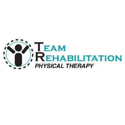 Team Rehabilitation Physical Therapy