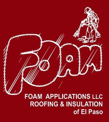 Foam Applications LLC