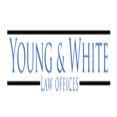 Young & White Law Offices