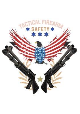 Myfirearmsafety.com