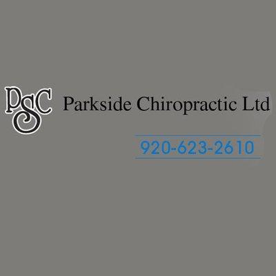 Parkside Chiropractic