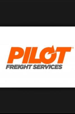 Pilot Air Freight