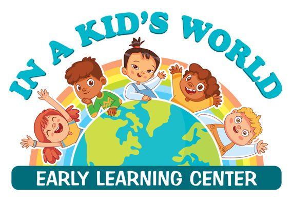 In A Kid's World Inc