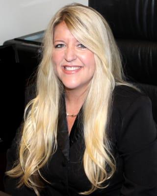 Attorney C. Melody Edwardo