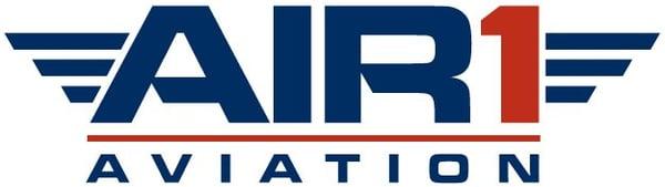 Air 1 Aviation