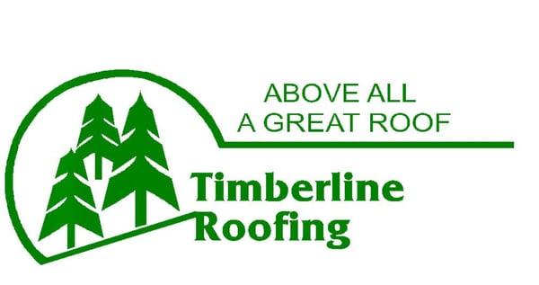 Timberline Roofing