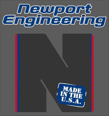 Newport Professional Engineering, PC