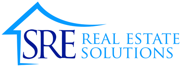 SRE Real Estate Solutions