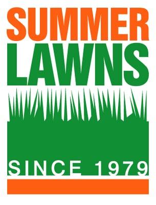 Summer Lawns