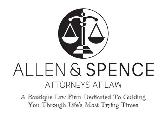 Allen and Spence, PLLC