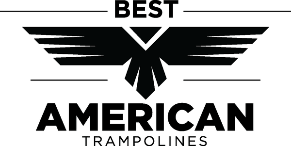 Best American Trampolines