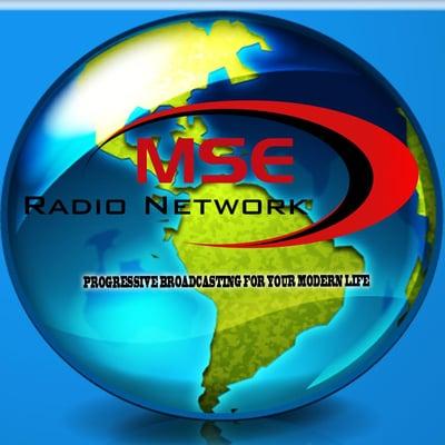 MSE Radio Network