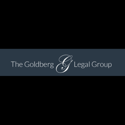 The Goldberg Legal Group