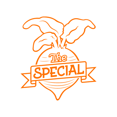 The Special