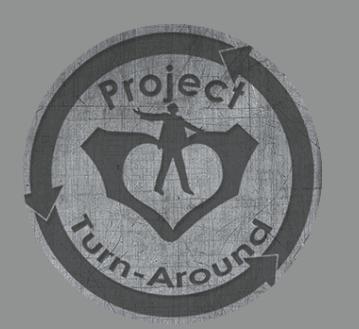 Project Turnaround Atlanta