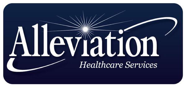 Alleviation Healthcare Services