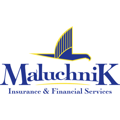 Maluchnik Insurance & Financial Services - Nationwide Insurance in Johnstown, PA