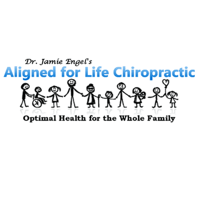 Aligned For Life Chiropractic