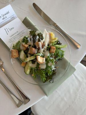 Salad