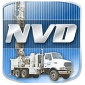 Northern Virginia Drilling Inc