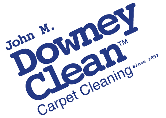 Downey Clean Carpet Cleaning