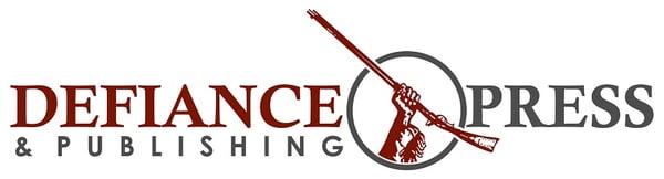 Defiance Press & Publishing LLC