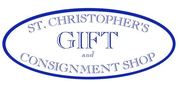 St Christophers Gift And Consignment Shop