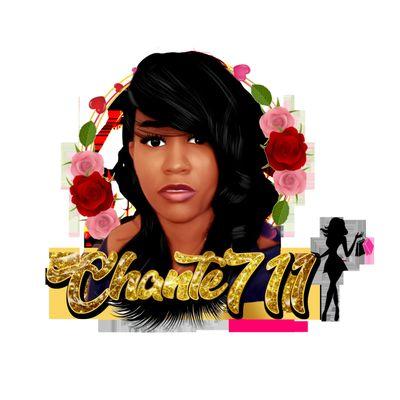 Chante711 Inc