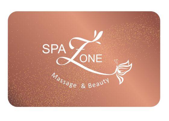 Spa Zone