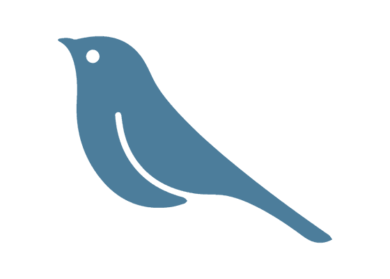 Bluebird Health