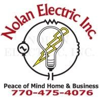 Nolan Electric Inc.