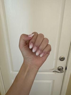 Corner Nails And Spa