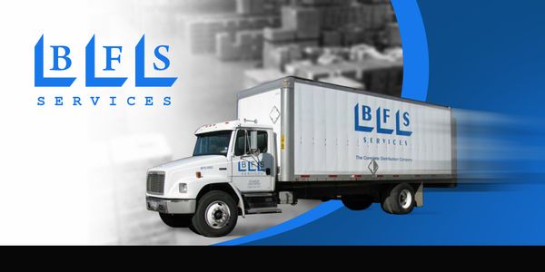 BFS Services