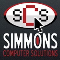 Simmons Computer Solutions