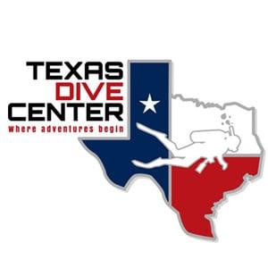 Texas Dive Center Inc, Lubbock, Tx