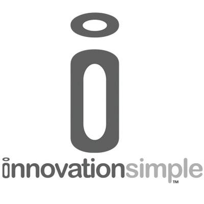 Innovation Simple