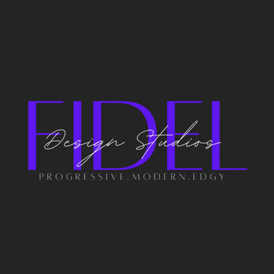 Fidel Design Studios