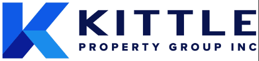 Kittle Property Group