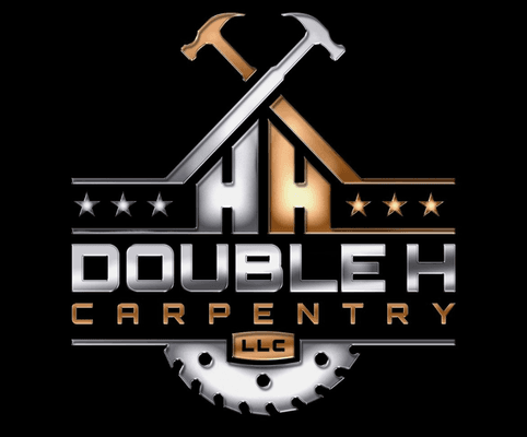 Double H Carpentry