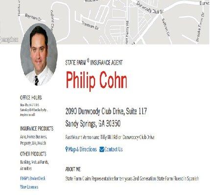 https://philipcohn.com/