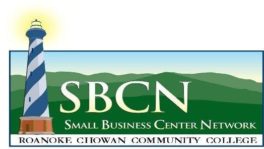 Small Business Center