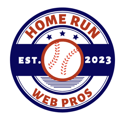 Homerun Web Professionals