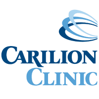 Carilion Clinic Cardiology- Galax