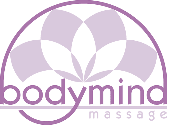 Bodymind Massage Therapy