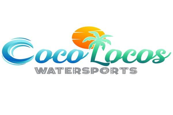 Coco Locos Watersports