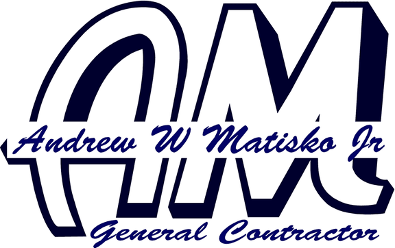 Andrew W Matisko Jr General Contractor