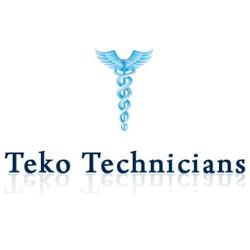 Teko Technicians, Inc